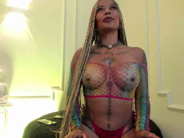 Kenyaaaa webcam