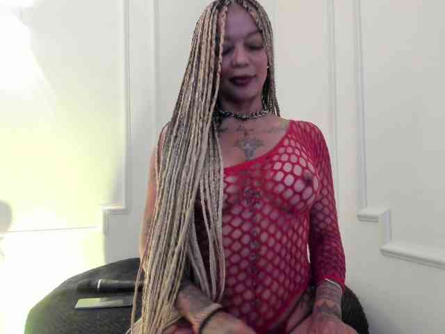 Kenyaaaa webcam