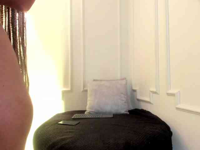 Kenyaaaa webcam