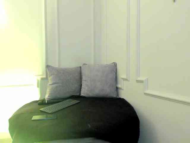 Kenyaaaa webcam