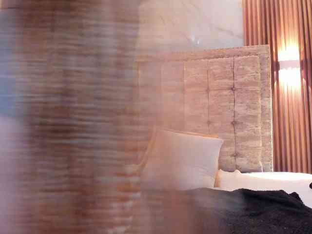 Kenyaaaa webcam