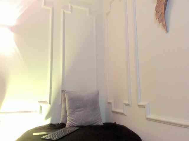 Kenyaaaa webcam