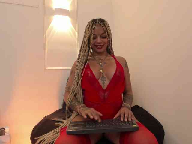 kennya-carper kennya-carper