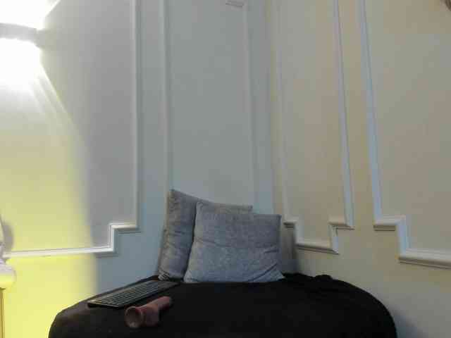 Kenyaaaa webcam