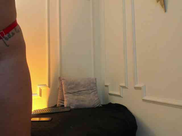 Kenyaaaa webcam