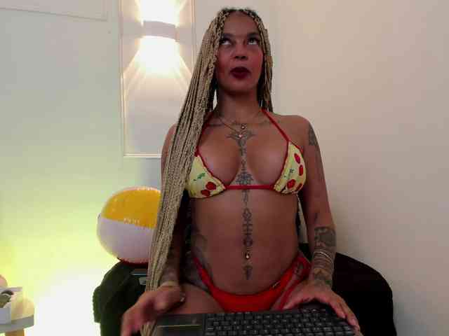 kennya-carper kennya-carper