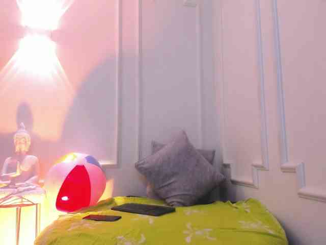 Kenyaaaa webcam