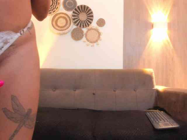 kennya-carper kennya-carper