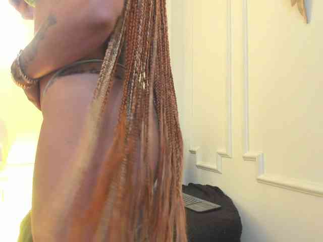 Kenyaaaa webcam
