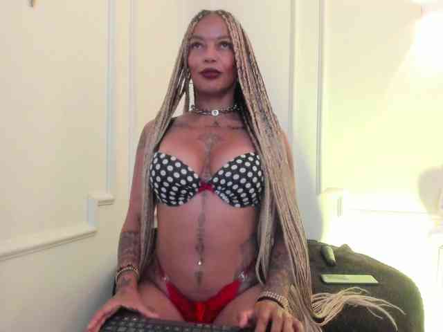 kennya-carper
