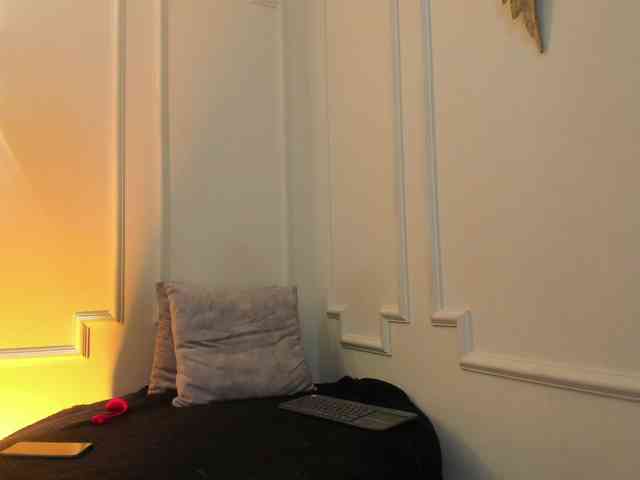 Kenyaaaa webcam