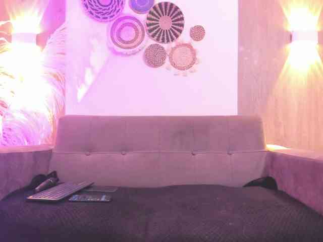 kennya-carper kennya-carper