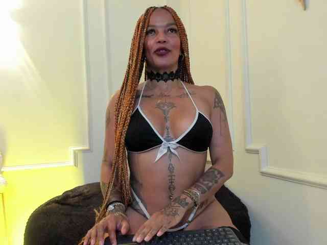 Shaved mature, Shaved latina, Group chat for 20 39 tokens, Full privates fo..., Mature And Horny 4