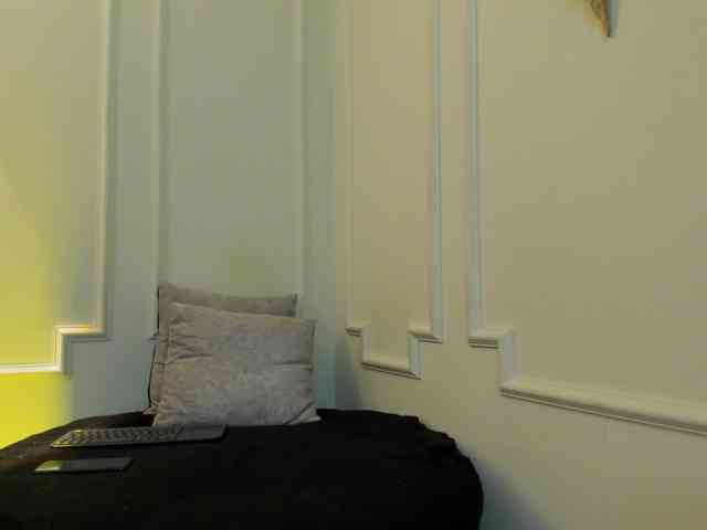Kenyaaaa webcam