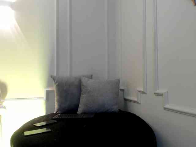 Kenyaaaa webcam