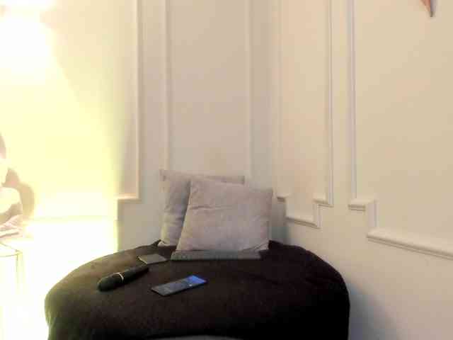 Kenyaaaa webcam