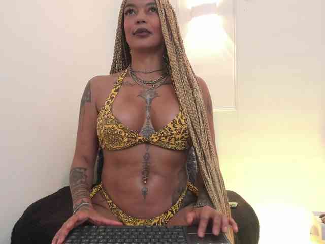 kennya-carper kennya-carper