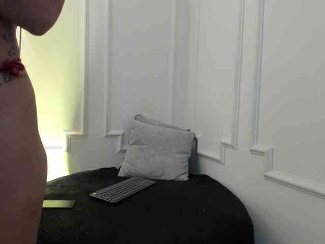 Kenyaaaa webcam