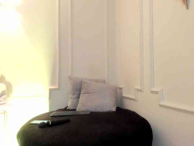 Kenyaaaa webcam