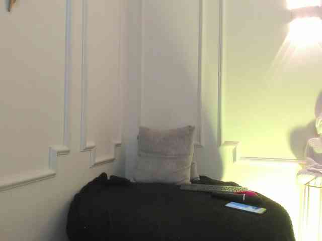 Kenyaaaa webcam