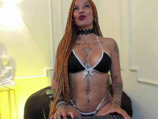 Kenyaaaa webcam