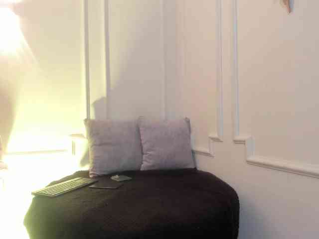 Kenyaaaa webcam