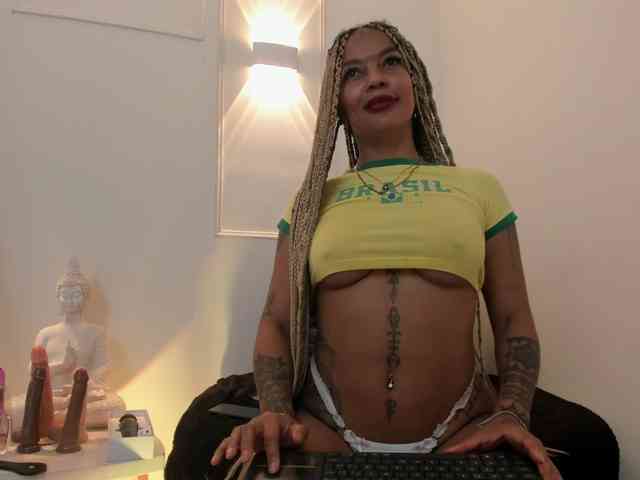 kennya-carper kennya-carper