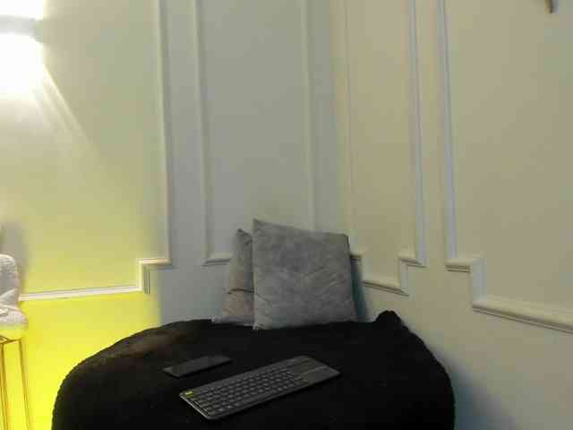 Kenyaaaa webcam