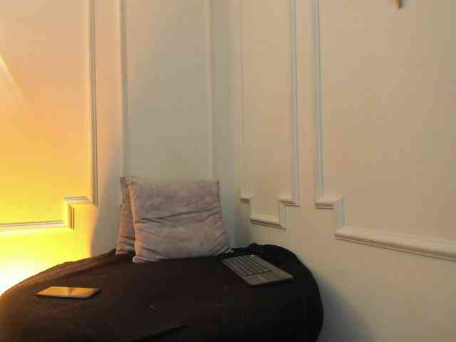 Kenyaaaa webcam