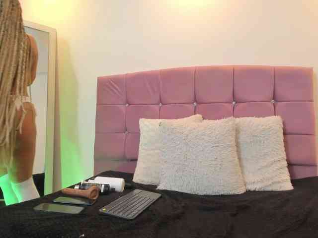 kennya-carper kennya-carper