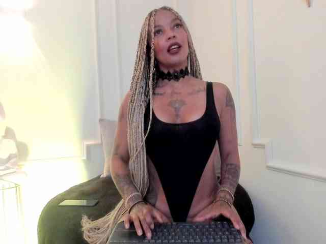 kennya-carper
