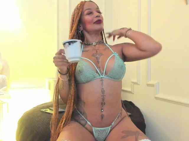 Kenyaaaa webcam