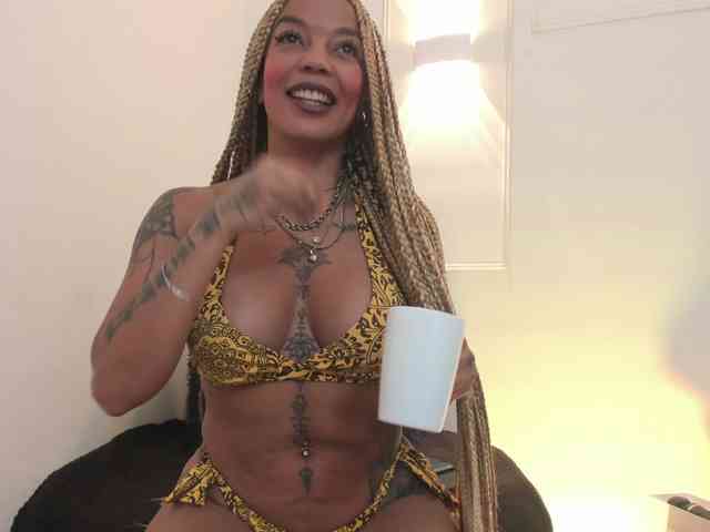 kennya-carper kennya-carper