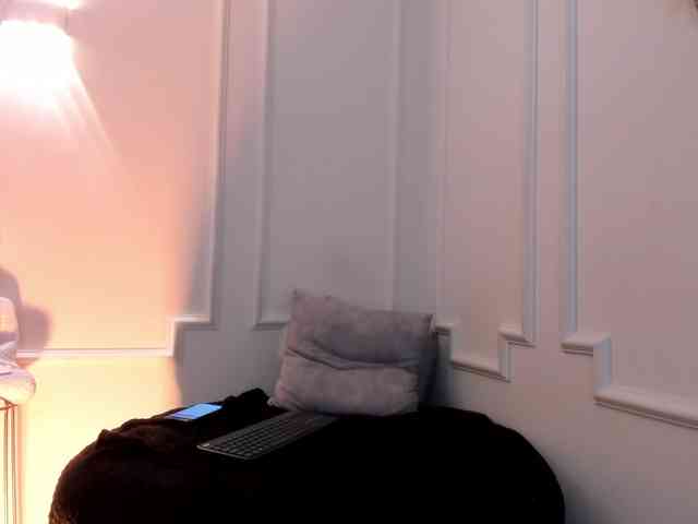 Kenyaaaa webcam