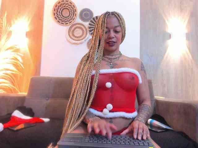 kennya-carper kennya-carper