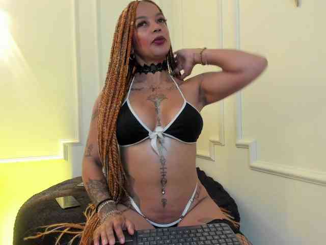 Kenyaaaa webcam