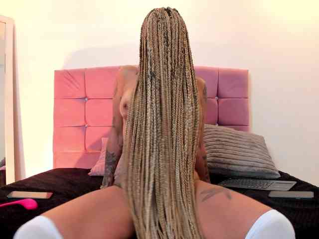 kennya-carper kennya-carper