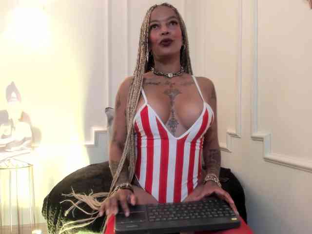 sex online chat Kennya-carper