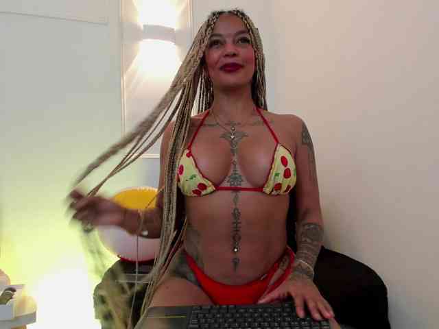 kennya-carper kennya-carper