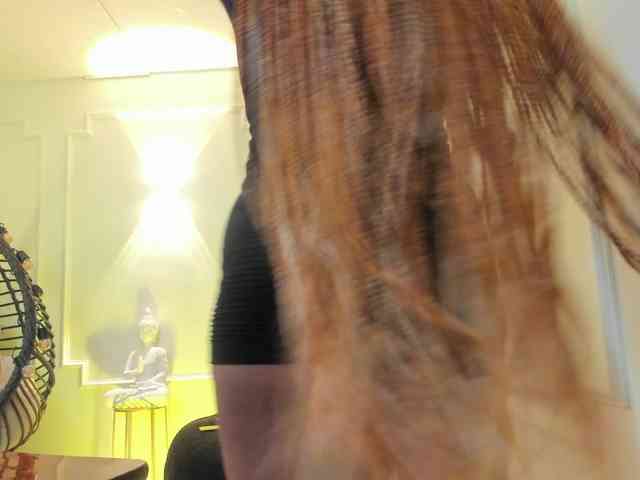 Kenyaaaa webcam