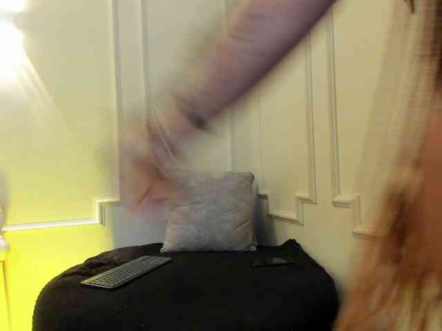 kennya-carper Live Webcam on BongaCams