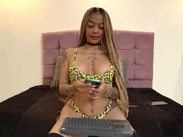 kennya-carper kennya-carper