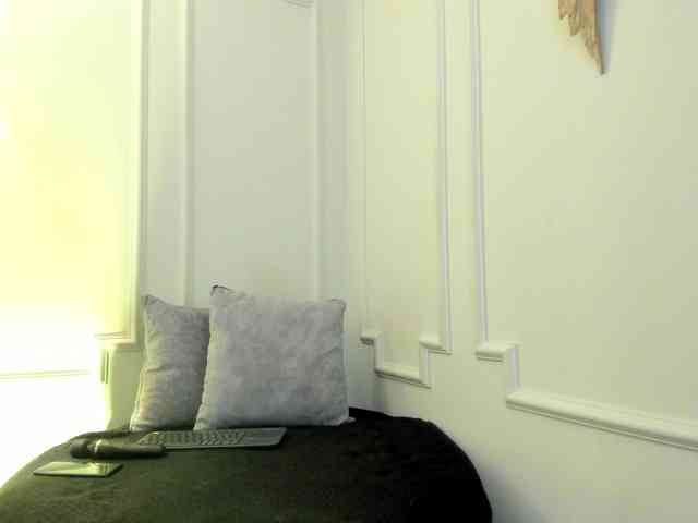 Kenyaaaa webcam
