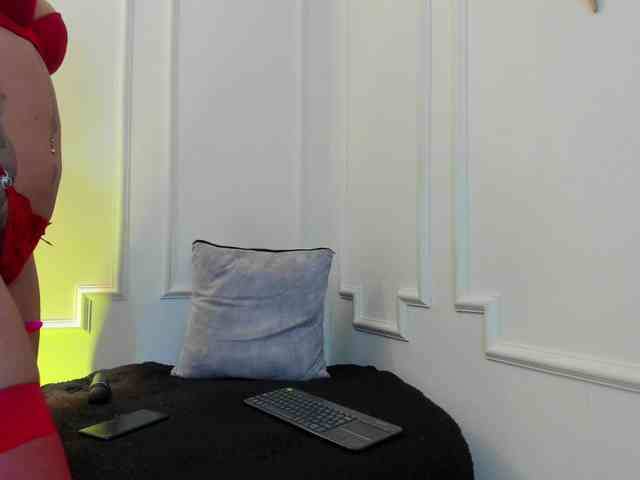 Kenyaaaa webcam