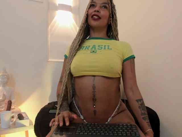 kennya-carper kennya-carper