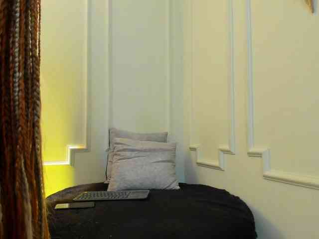 Kenyaaaa webcam