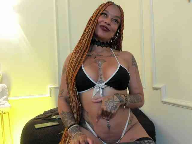 Kenyaaaa webcam