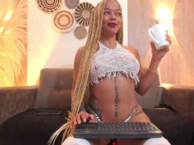 kennya-carper kennya-carper