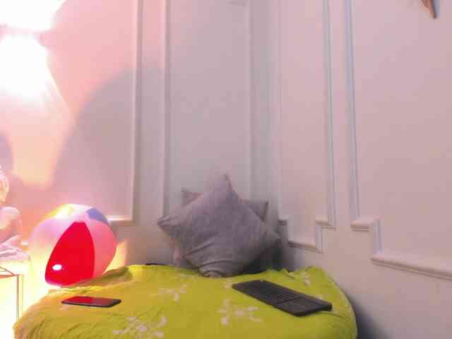 Kenyaaaa webcam
