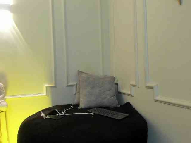 Kenyaaaa webcam